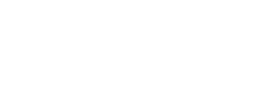 MDW Holz & Ausbau